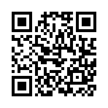 QR Code for bitcoin:37776nGooSSWs5AB9ucDh2xvutTcYUtdcF