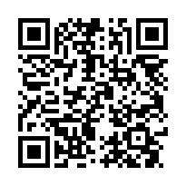 QR Code for bitcoin:3777XjRFpGLER3uD5fUVyCUGLjW2wENqbb