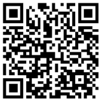 QR Code for bitcoin:3777nicowH8RGPP4aMZ1Too3w5aE7ynoah
