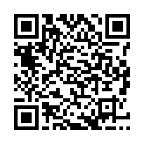 QR Code for bitcoin:3777yd7HAsnTASac7AnELD3MC3uGFY3ABu