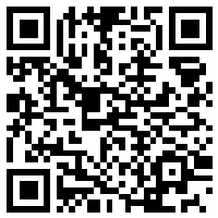 QR Code for bitcoin:3778Ydoa6f3EKiiVkcuAS2HQbHftpv3UbV