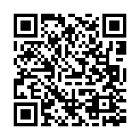 QR Code for bitcoin:3778e5trGwmutuEE3pBf56AoRLfQFi2GcV