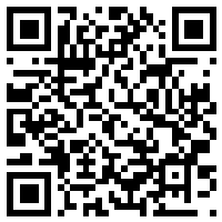QR Code for bitcoin:377A3Yu7dhWcCZADpG7MVGxv61v8FnPrpg