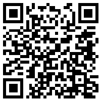 QR Code for bitcoin:377AJGpMaHZvx3JGgrWZo5TeRwSESiTzeR