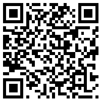 QR Code for bitcoin:377Ah2GVgRfn1PjcASbDtMJCEJTGerU3bA