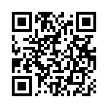 QR Code for bitcoin:377BSD14pc3CDiwbEfvvcbeTnyvytng7tR