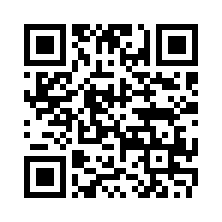 QR Code for bitcoin:377BcV3RbfGT568nQm9sP15eoQpGSCAaSA