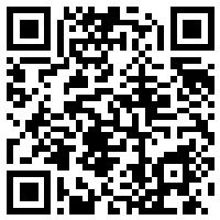 QR Code for bitcoin:377BepLMoF6sRssvS9enxmofo3zF2ACUzd