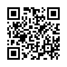 QR Code for bitcoin:377D5kaeWDqXbKq6a2LePqoCxTCFMnMPZa
