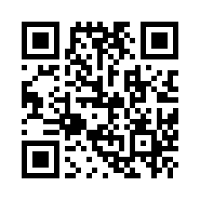 QR Code for bitcoin:377DFUte7rWYAzmLdALquJKDtWfCFCJ7ut