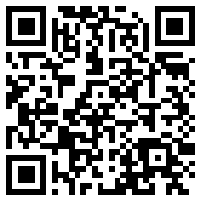 QR Code for bitcoin:377Dmbeu8LjpHHE3dmFpV6UkBGFwWUUkEh