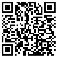 QR Code for bitcoin:377E2qMVKDenWRY3jUXqBeBcw7FWryMrbB