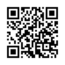 QR Code for bitcoin:377FP7k72Feri1EJGLRt6hYcWKGyP7ac8p