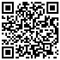 QR Code for bitcoin:377FdUwFt5J1KPPWCsMMEJCitGUWBrtzjY