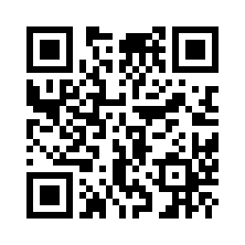 QR Code for bitcoin:377GZt8KP9bohS5ZH2jHsWNzmcd2QzJTsp