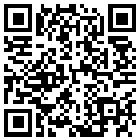 QR Code for bitcoin:377GnVhTPUy2E5brz7kmwS2ThadnAXTKvb