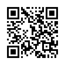 QR Code for bitcoin:377HUuEa2JwiwLCWwZVzRFAQwfSHtUGGUg