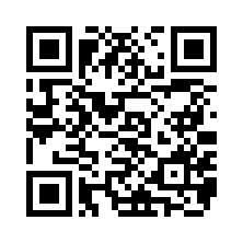 QR Code for bitcoin:377JasGHLbP2fBqvsZ2vj7bGLKmfgjGi2g