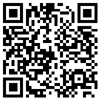 QR Code for bitcoin:377JiBLHAK2xQQyFgREFkTi4Vfab6vD7RF