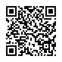 QR Code for bitcoin:377Jp3FDs8tBeDPYDXSMZk8Fv9FZ2WynXh