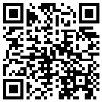 QR Code for bitcoin:377K4WuufpBPBt5LTs8Pvd3AgutUGNa2ou