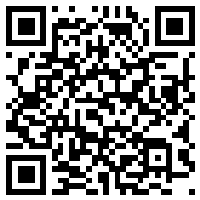 QR Code for bitcoin:377KBjNEac9TsihdQYR77jqd2ek4ABBSQY