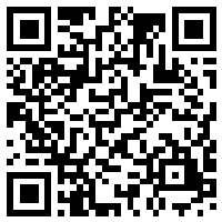 QR Code for bitcoin:377KJrWYPrt2uML1eHAesSkMU9cDv21sZV