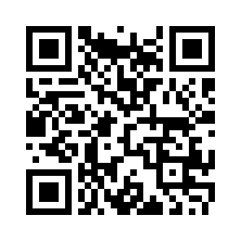 QR Code for bitcoin:377L7FUFrYSk5pSvEo7BbL76m1H14hwPYN