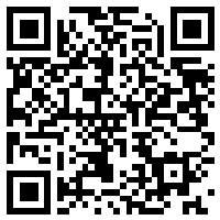 QR Code for bitcoin:377LnunFARrnFHYmLARrpLWmJhMY4xdmzh