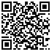QR Code for bitcoin:377LodeaGoy2uzEp733SLFe5UjMUQMqnnH