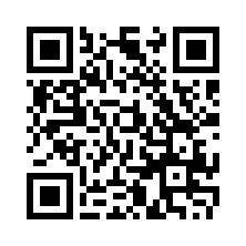 QR Code for bitcoin:377Ls2sxPPUt6L3BvBWLbpPRdPwrQSTYBo