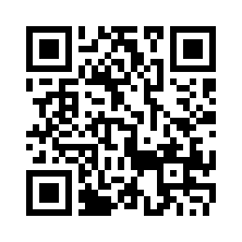 QR Code for bitcoin:377MRPKPdW2yyHfBGC5hDdpg5DzRY5K5Ku