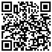 QR Code for bitcoin:377N6PspigwpZUq3WGrvZMCoBAjR2or1h7