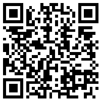 QR Code for bitcoin:377NUhWeCe7DYrSSFpPdsdPABPmSzd1bqW