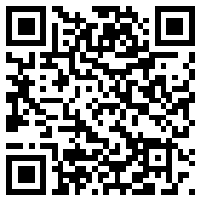 QR Code for bitcoin:377Nm4sFUNbKVBkkdN7qNUfZNs7bTCvtWE