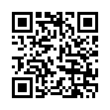 QR Code for bitcoin:377PMeWYociiAbcx7egPED35TXtsBbDRaL