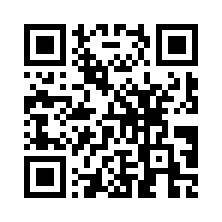 QR Code for bitcoin:377PT6S7gnDMbzupAC9EVhFPeh4D9RbYRj