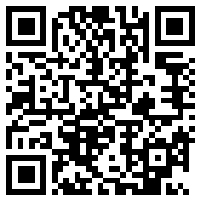 QR Code for bitcoin:377QMSLxXcezjJsryuMK5R6mQz1fXSoAyb