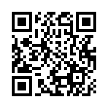 QR Code for bitcoin:377S1BQrZt5LwcCLQ2fSmroDJUTeby2m7m