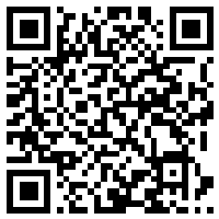 QR Code for bitcoin:377SDeCUwtaFknM5m5mAc8EdmsAsSNzhuy