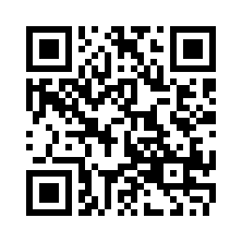 QR Code for bitcoin:377VCacFF7FopYHCRT8uxpzGnciRyCxTA2