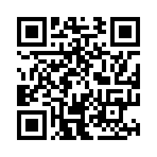 QR Code for bitcoin:377VDKYZne3LtHLFoatfESv6YAjPU6ABEJ