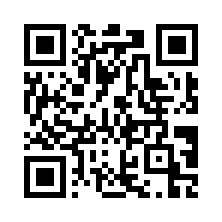 QR Code for bitcoin:377WdwSdAPjXgFTWbD7iWJFpxK84eZ6NpD
