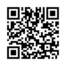 QR Code for bitcoin:377WmZmxu5jDC6Eb2CfvuLneggLqg9Py1V