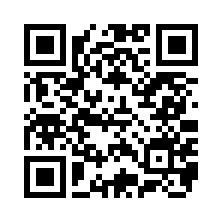QR Code for bitcoin:377XhNvaxBHw2cbZXVqiKeZvszPMRfXChR