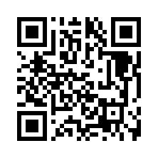 QR Code for bitcoin:377ZjXMdHVbpBSfDPRtDKTCjKcRKPyRveX