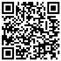 QR Code for bitcoin:377ayZPjbhcYj8A8fbWBXavMquffAX18oY