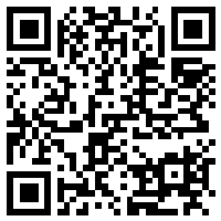 QR Code for bitcoin:377bPZsqdcCRaF7bfAfd5QFprwoFj6CuAh