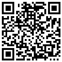 QR Code for bitcoin:377bcTBJGN633mQPefCQSrPwM9aDC3Ti59