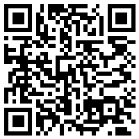 QR Code for bitcoin:377c9bScUmnhLxJMPWvyU2T2rNQe4EXJWW